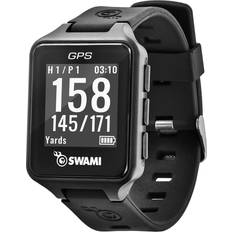 Izzo Swami Unisex's Swami Watch GPS, 2