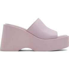 Aldo Betta For Women Pink