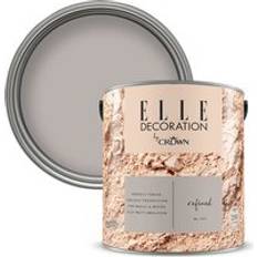 Elle Decoration Flat MATT Emulsion Refined No 565 2.5L