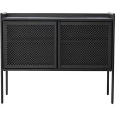 1898 Hissö Sideboard