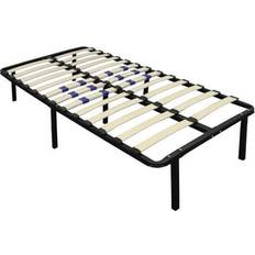 Boyd Sleep PerformaRest Bonus Base Frame