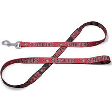 WinCraft Ottawa Senators Pet Leash