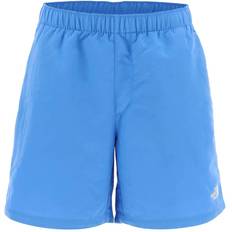 The North Face M - Men Swimwear The North Face Nylon Swimtrunks