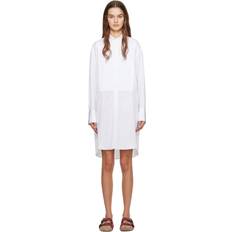 Isabel Marant Rineta shirt white