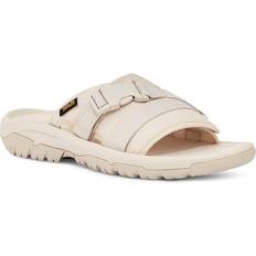 Teva Slides Teva Hurricane Verge Slide Birch