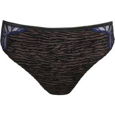 PrimaDonna Cheyney Rio Briefs