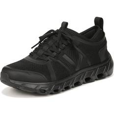 Vionic Women's Captivate Sneakers Black Synthetic