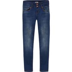 LTB Jeans Damen Zena Jeans, Valoel Wash 50332, 31W/38L