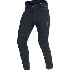 Trilobite 2363 Corsee Dark Blue Motorcycle Jeans