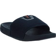 Swims Cabana Slide Navy Men's Shoes Navy