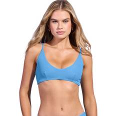 Women - XL Tankinis Maaji Blush Bikini Top Women's