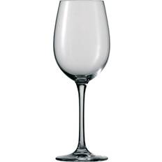 Schott Zwiesel Classico Crystal Red