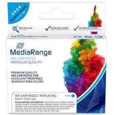 MediaRange MRET129C