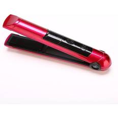 Chronus Rechargeable Hair Straightener