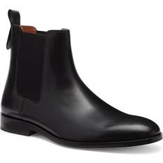 Coach Chelsea Boots Coach Dalton Chelsea Boot Black