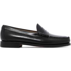 Loafers G.H. Bass 'Weejuns Larson' Penny Loafers