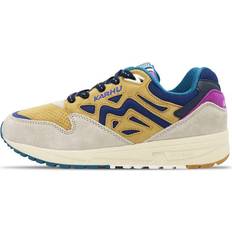 Karhu Legacy 96" Gr. Silver Lining Curry"