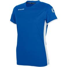 Stanno Damen, Shirt, Pride T-Shirt Damen, Blau