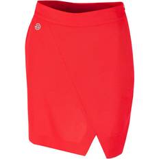 Skirts Galvin Green Masey Skort rot