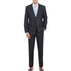 English Laundry 2pc Suit Grey 40/33R