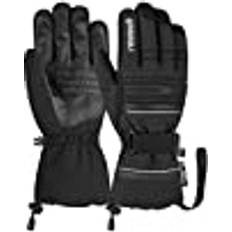 reusch Kondor Men's Gloves black