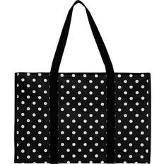 Kate Spade Bags Kate Spade Picture Dot Large Grocery