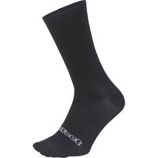 Defeet Evo Disruptor Socks