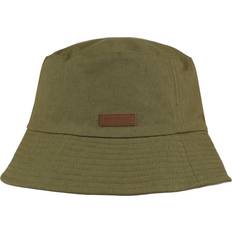 Clothing Regatta Mens Camdyn Reversible Bucket Hat S/M Capulet/Golden Sand