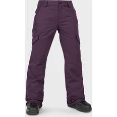 Clothing Volcom Women's Bridger Insulated Pants