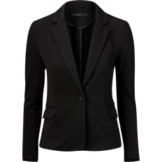 S - Women Blazers Vero Moda Blazer