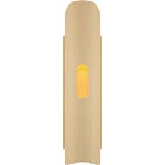 Bruck Lighting Bruck Lupe Wall light