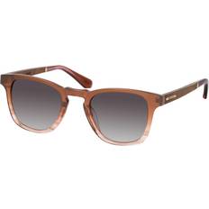 Wood Fellas Mindset Acetate 11717 6949