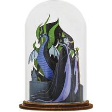 Enesco Disney Mistress of All Evil Maleficent Figurine