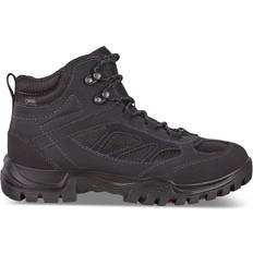 ecco Xpedition III GTX M - Black