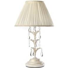 XXXlutz Luminosa Karen Large Table Lamp