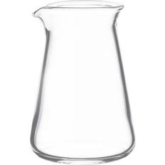 Hario Carafes, Jugs & Bottles Hario Craft Science Conical Pitcher 0.05L