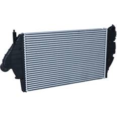 NRF Intercooler, charger 30818