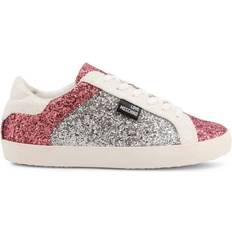 Moschino EU 36 Love Sneakers