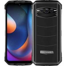 Doogee S100 256GB