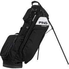 Ping Cart Bags - Electric Trolley Golf Ping Hoofer 14 231 Golf Stand Bag