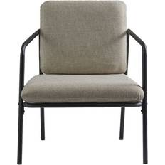 Adesso Nathan Chair Light