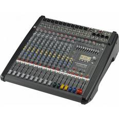 Studio Mixers Dynacord Powermate 1000-3