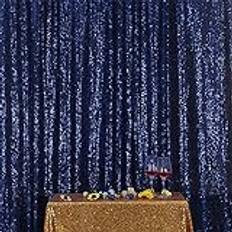 B-SHINE Sequin Wedding Backdrop