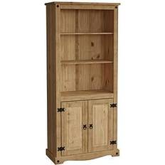 Vida Designs Riano 6 Chest of Drawer