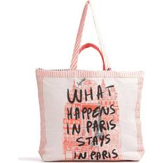 See by Chloé Totes & Shopping Bags See by Chloé Tote bag beige