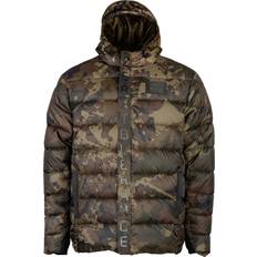 Nash X-Large ZT Polar Quilt Jacket