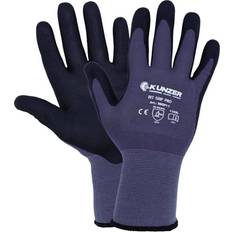 Kunzer 9BGP10 Protective glove gloves 10, Pair