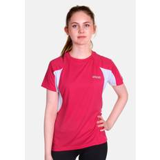 Proviz T-shirts & Tank Tops Proviz Classic Womens Sports T-shirt Short Sleeve Reflective Activewear Top