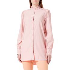 Soyaconcept Longblusen SC-NETTI rose