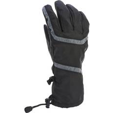 Extremities All Season Trekking Gloves